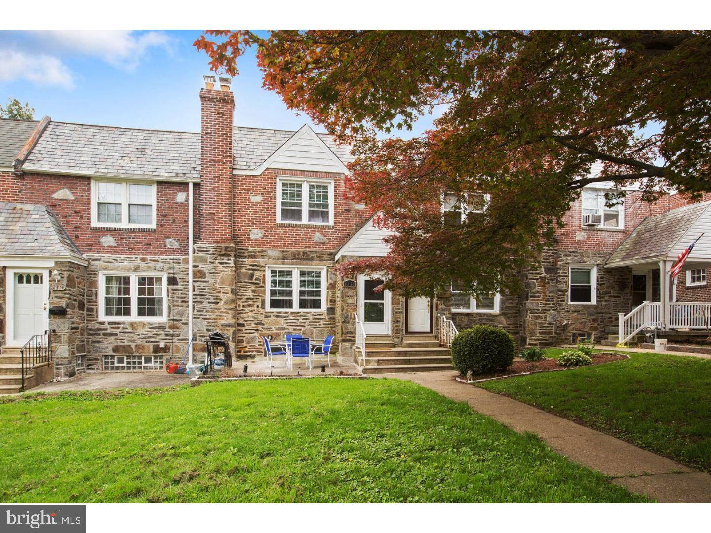 Drexel Hill, PA 19026,2316 HIGHLAND AVE