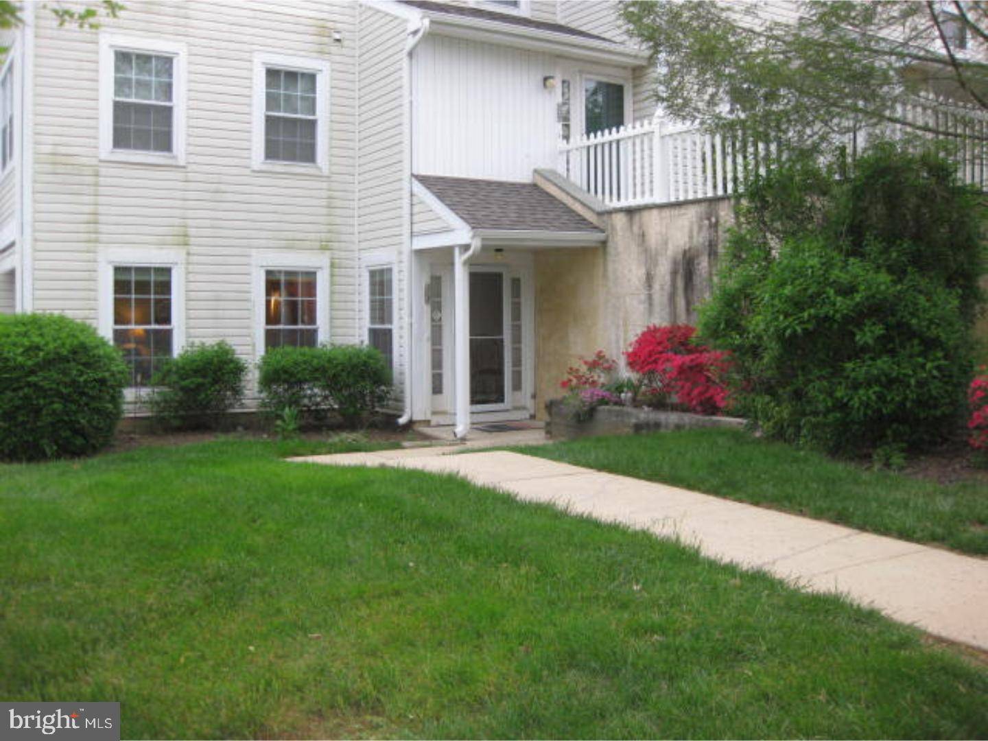 Glen Mills, PA 19342,235 WINDSOR CT