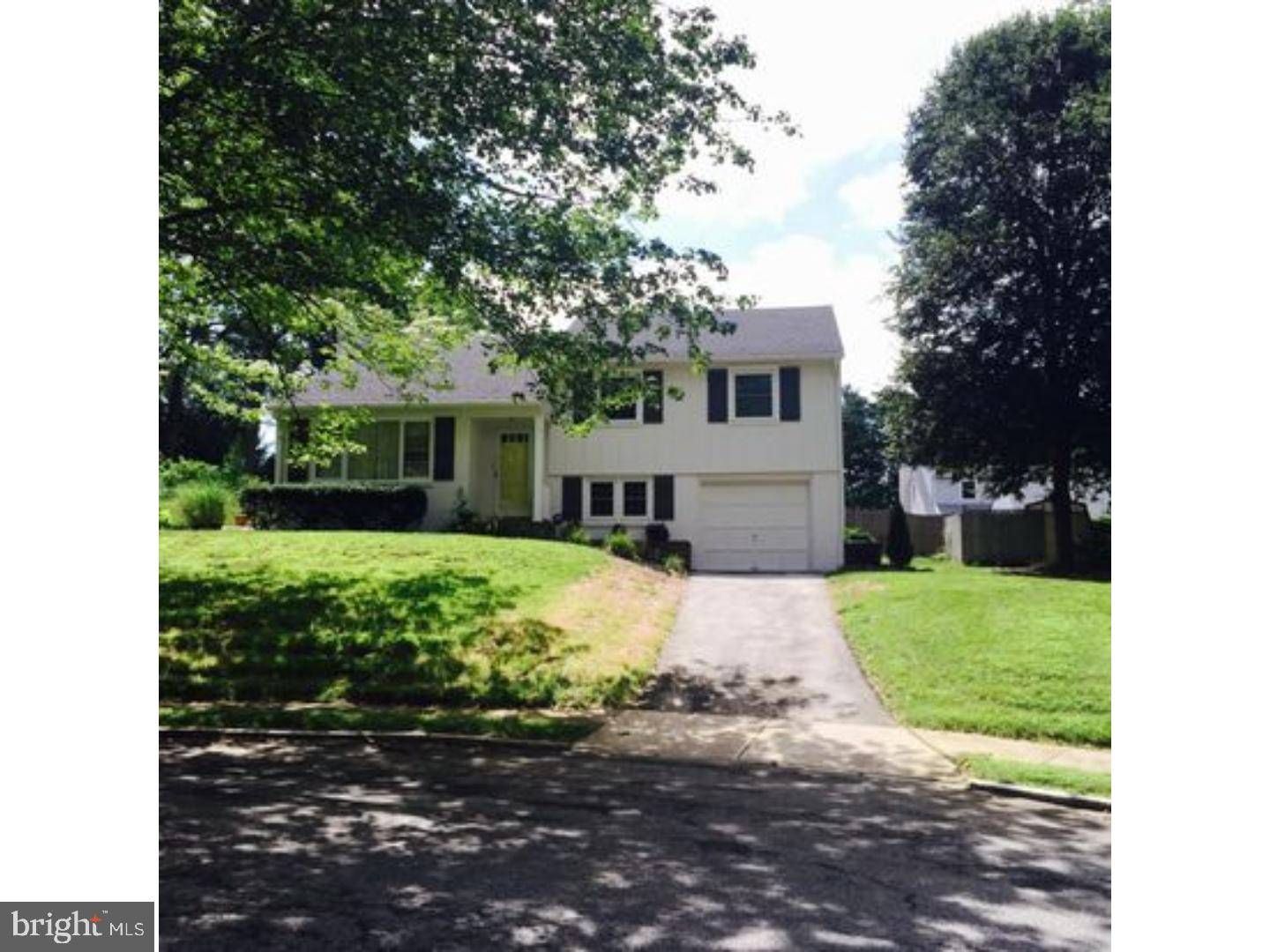 Wayne, PA 19087,5 ROCKLAND CIR