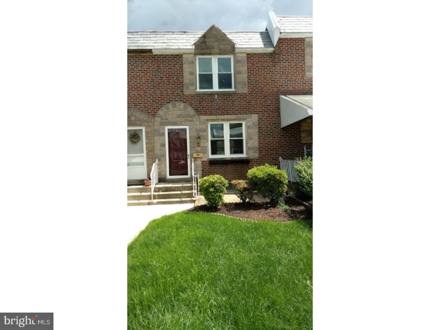 Clifton Heights, PA 19018,250 CAMBRIDGE RD