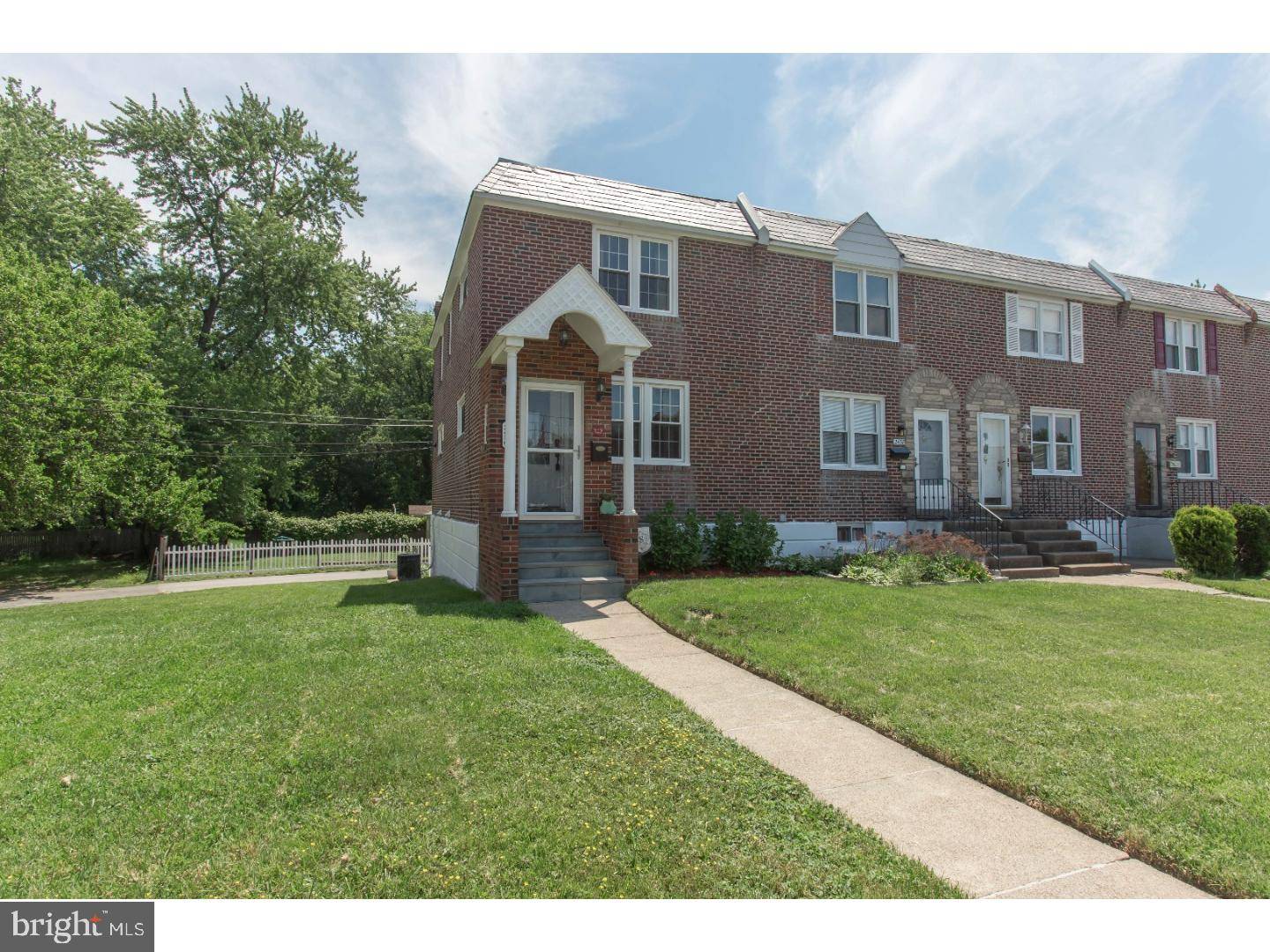 Drexel Hill, PA 19026,2436 STONEYBROOK LN