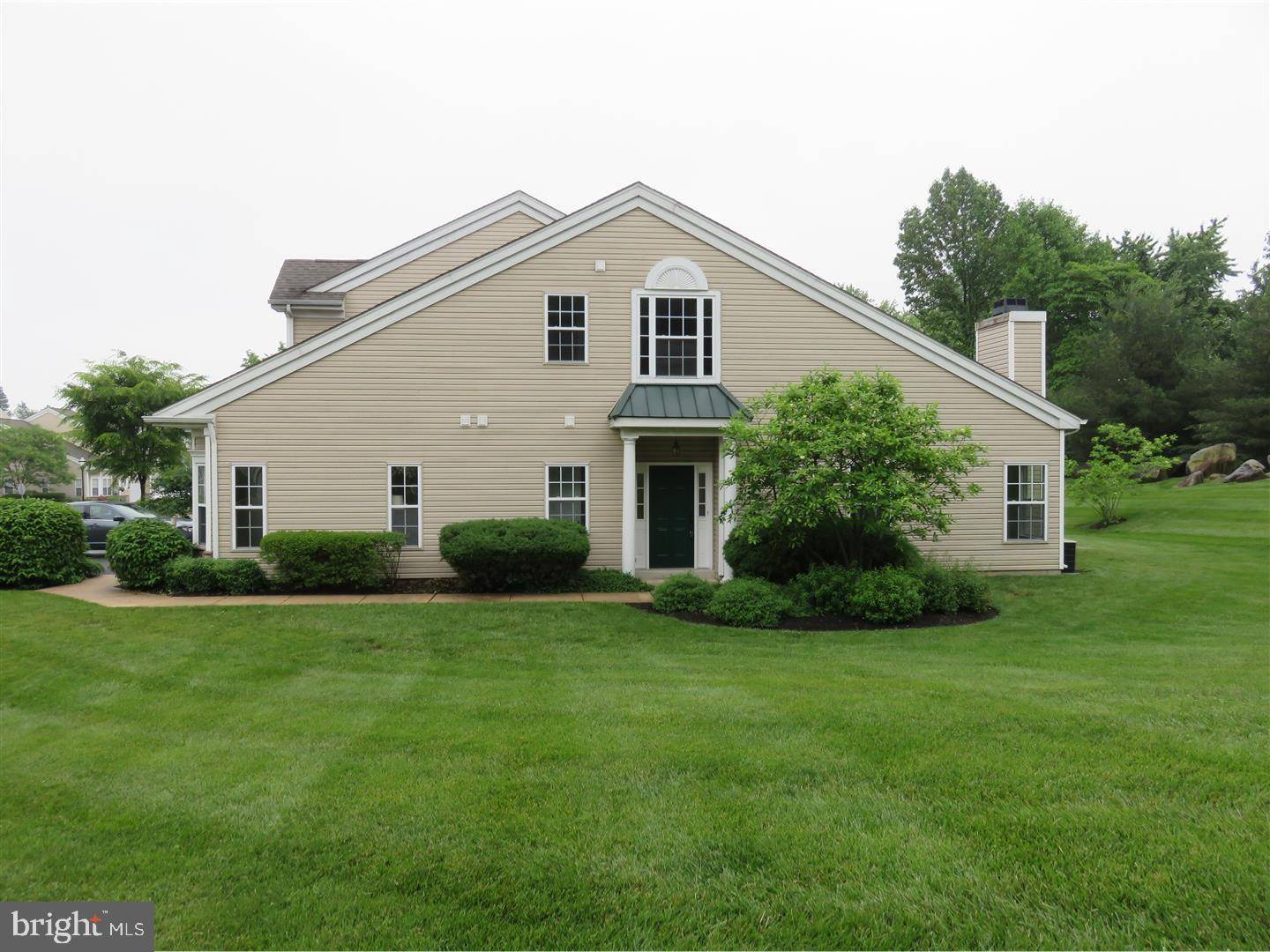 Upper Chichester, PA 19061,23 DRESNER CIR