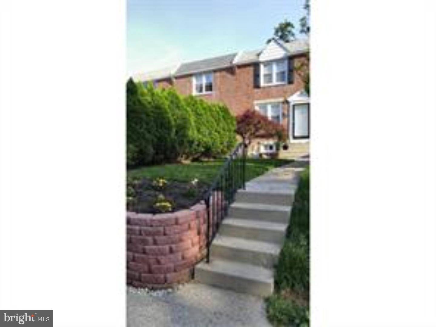 Drexel Hill, PA 19026,2311 BOND AVE