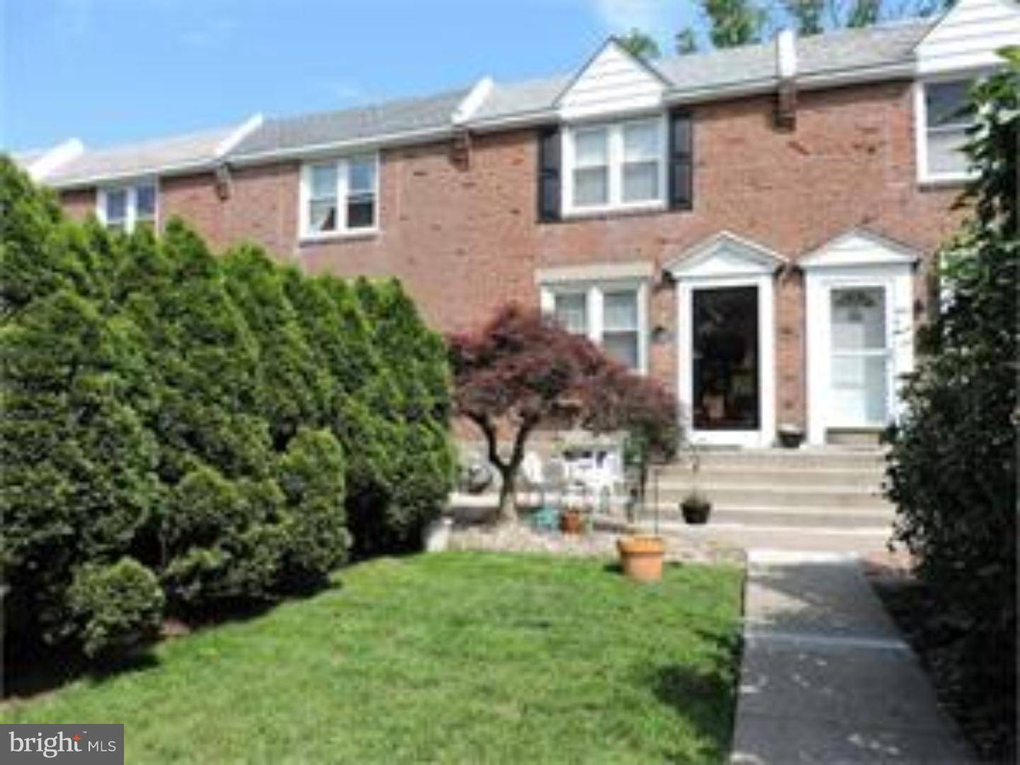 Drexel Hill, PA 19026,2311 BOND AVE