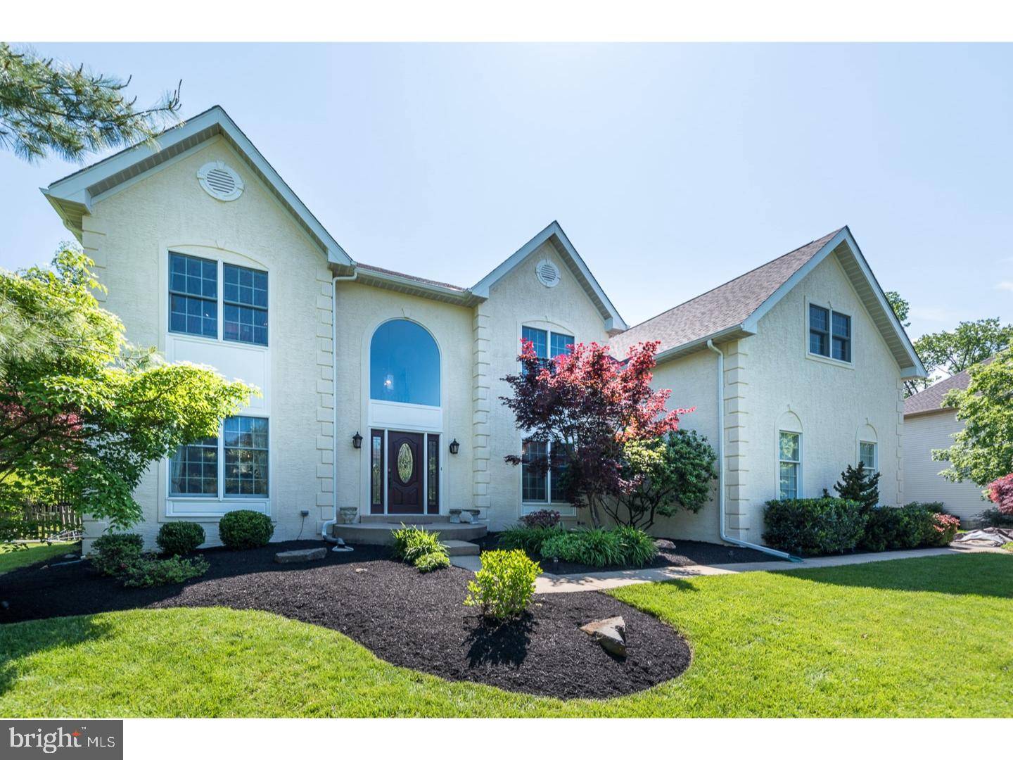 Glen Mills, PA 19342,15 DYLAN CT