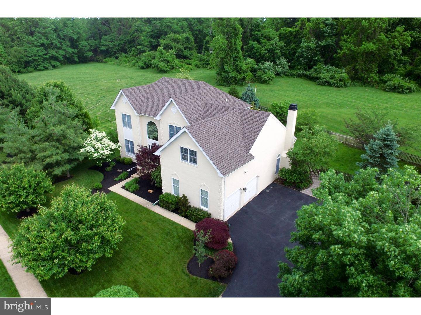 Glen Mills, PA 19342,15 DYLAN CT