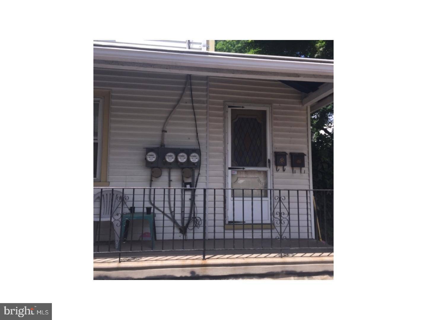 Darby, PA 19023,1132 CHESTNUT ST