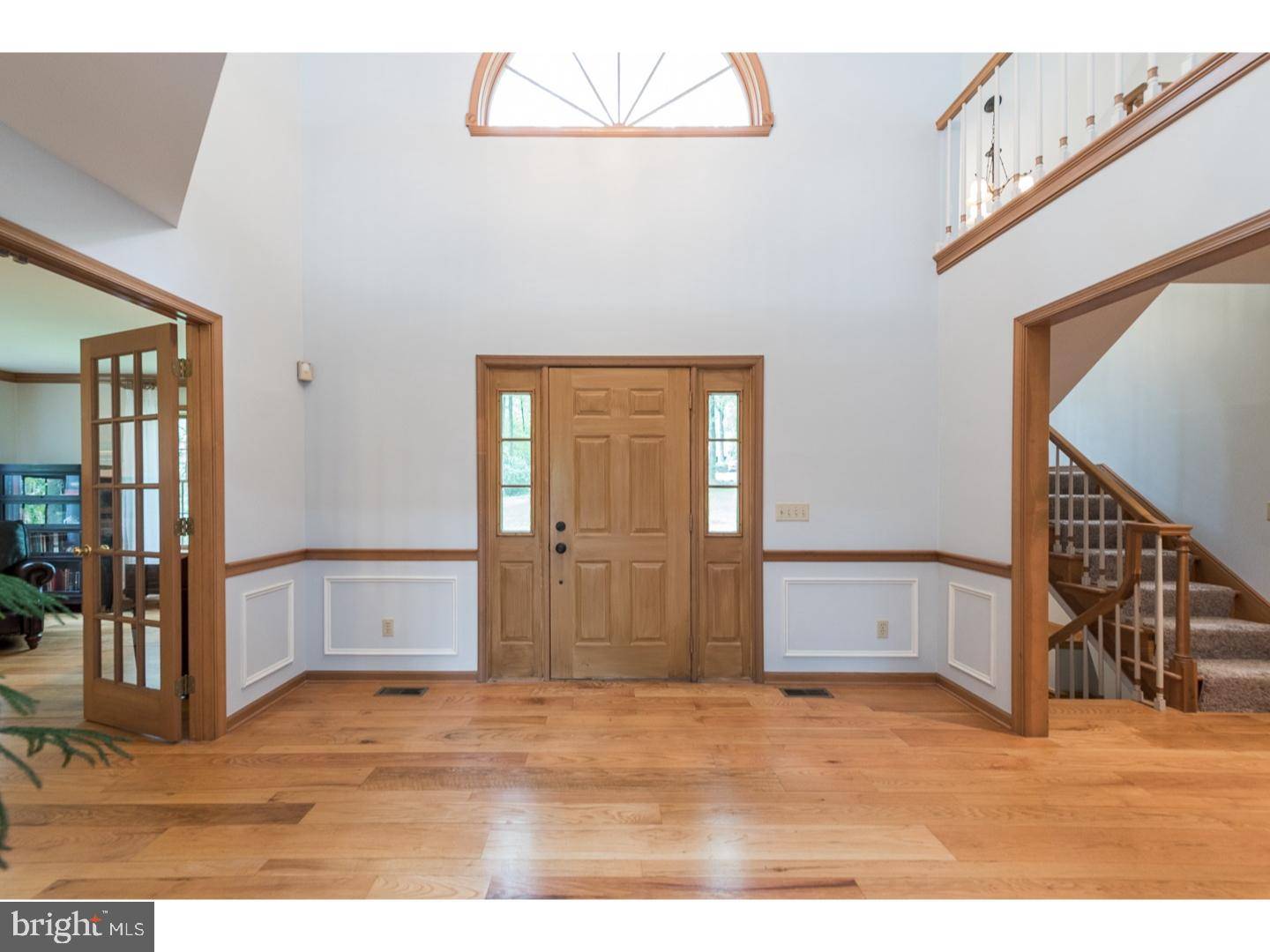 Chadds Ford, PA 19317,7 ARDMOOR LN