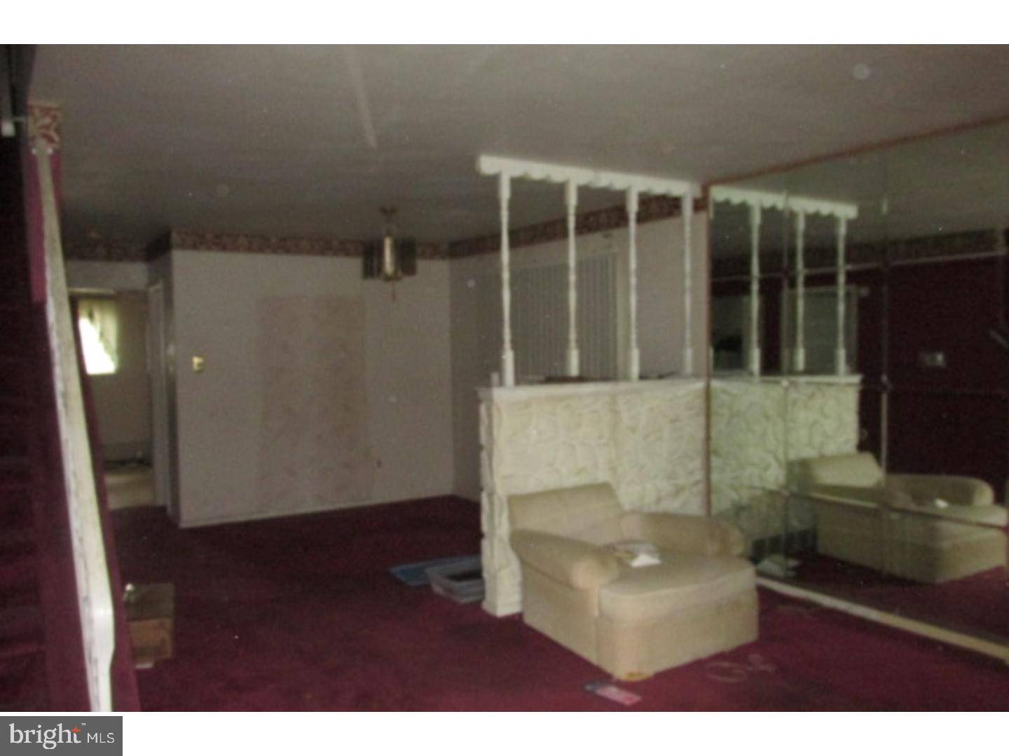 Glenolden, PA 19036,1073 HOPKINS AVE