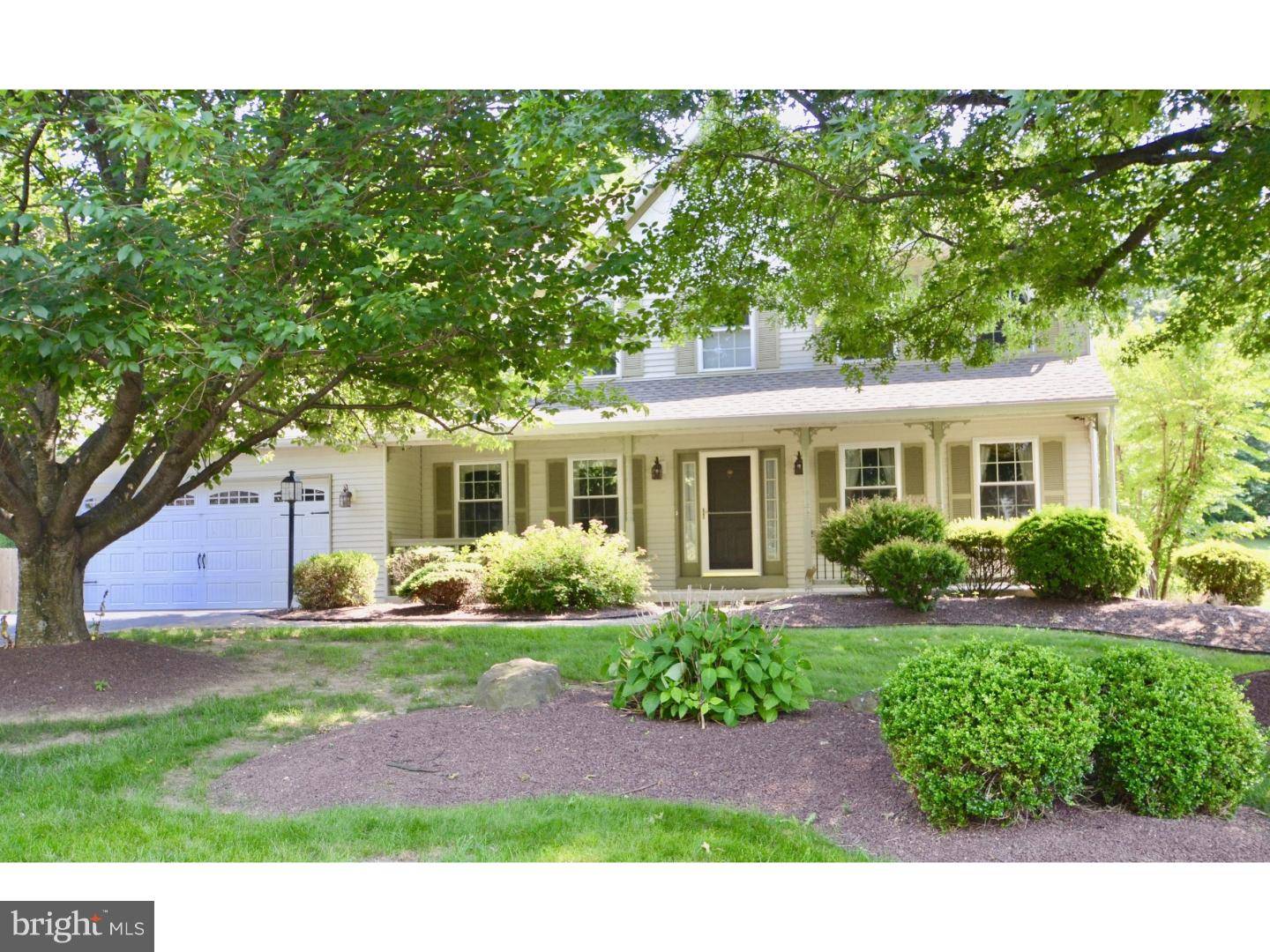 Chadds Ford, PA 19317,3830 ROTHERFIELD LN