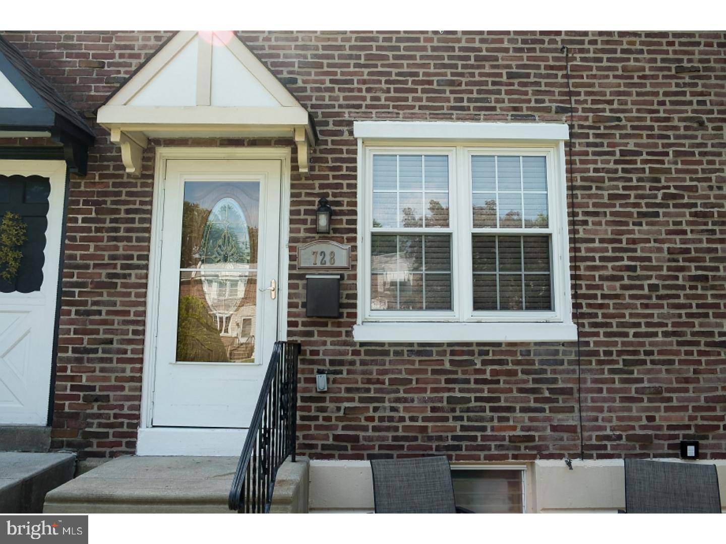 Glenolden, PA 19036,728 BEECH AVE