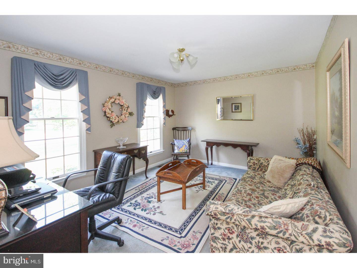 Chadds Ford, PA 19317,955 NAAMANS CREEK RD