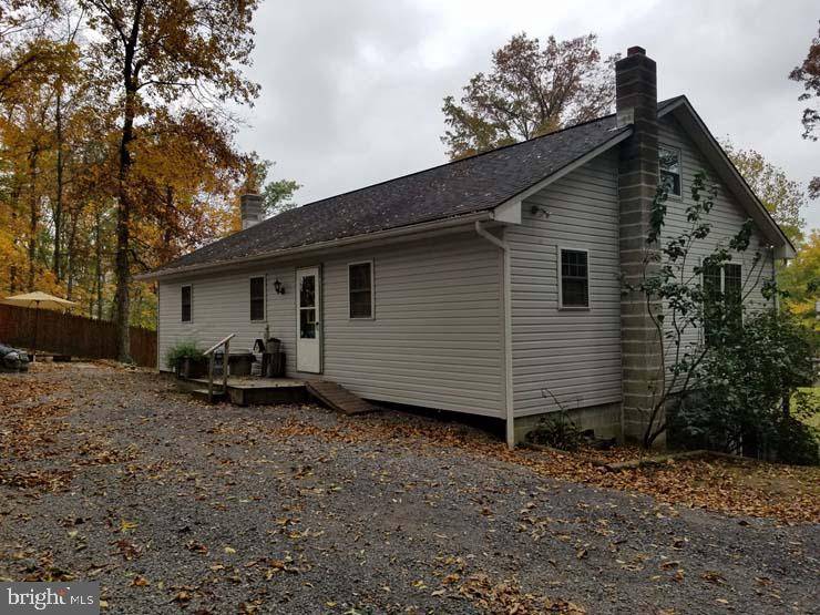 Mifflintown, PA 17059,336 GILL RD