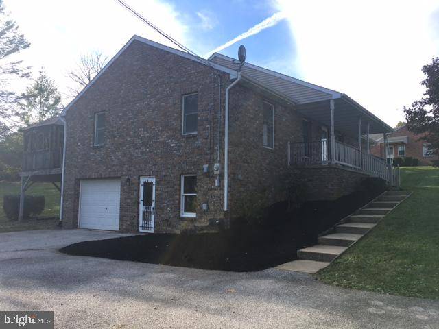 Dallastown, PA 17313,68 CHESTNUT ST