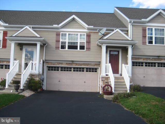 Lebanon, PA 17042,513 FOX RIDGE LN