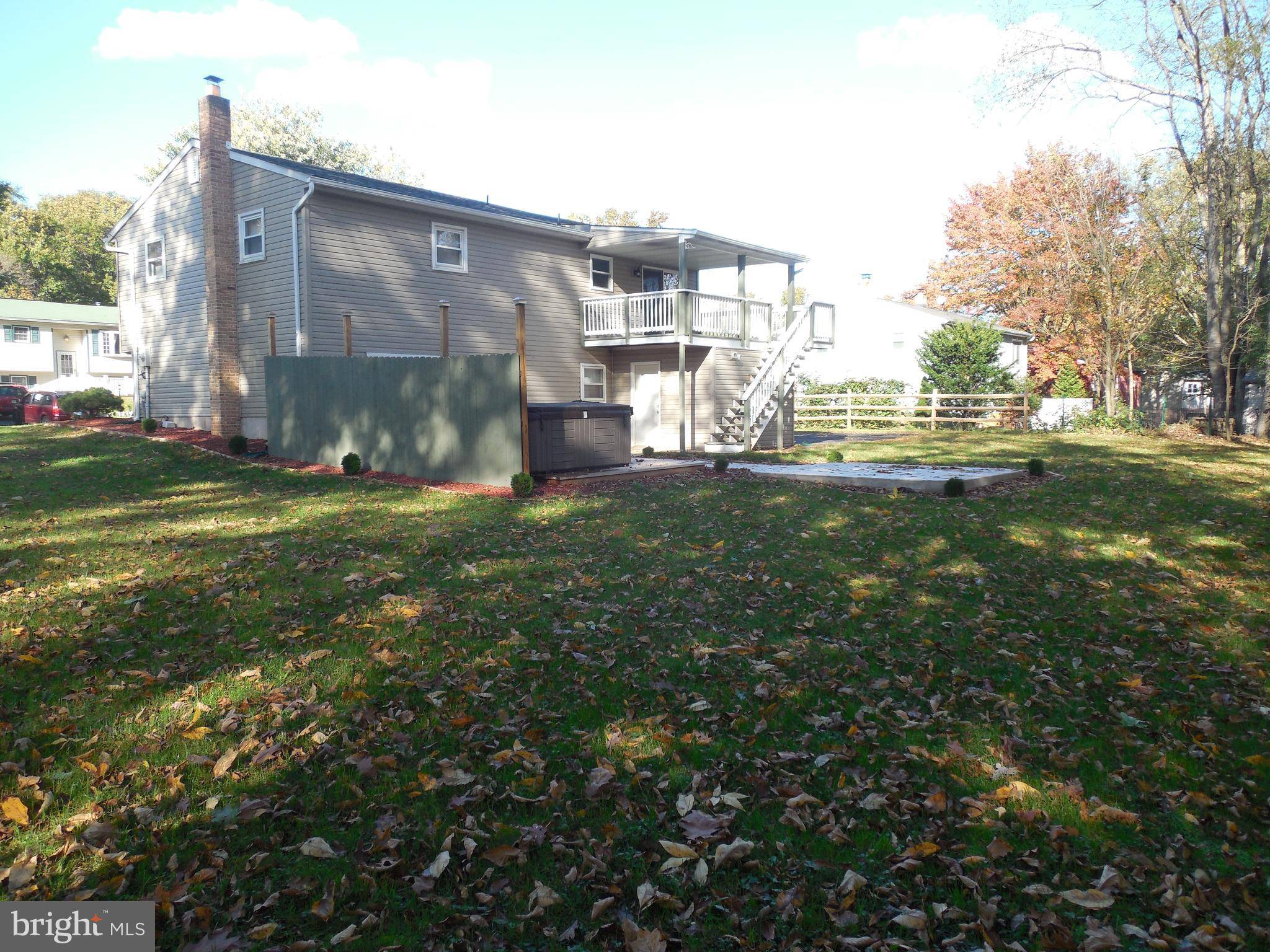 Etters, PA 17319,150 BLACK WALNUT DR