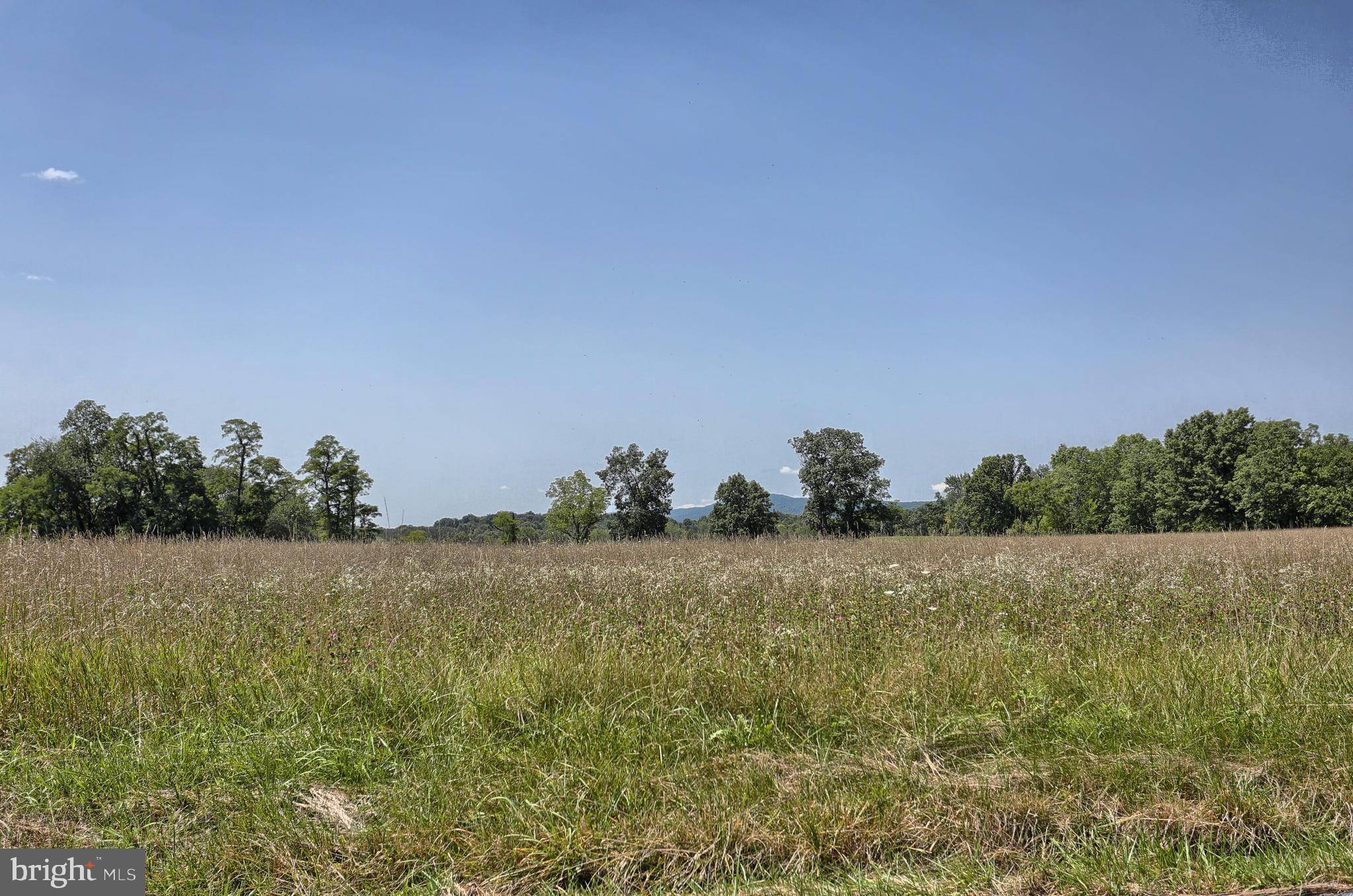 Grantville, PA 17028,LOT #1 MANADA GAP RD