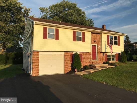 Willow Street, PA 17584,347 PLEASANT VIEW DR