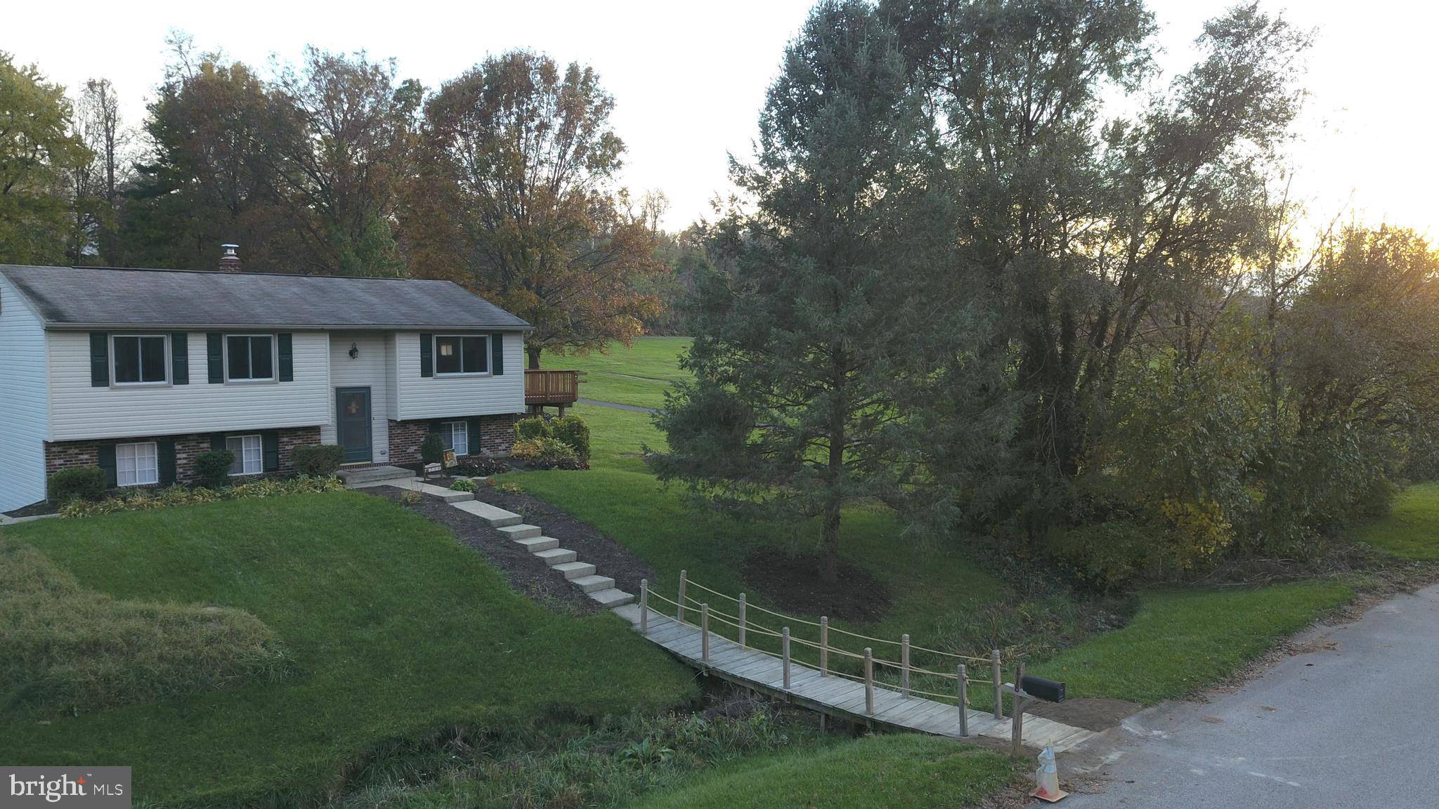 Mountville, PA 17554,218 RUBY ST