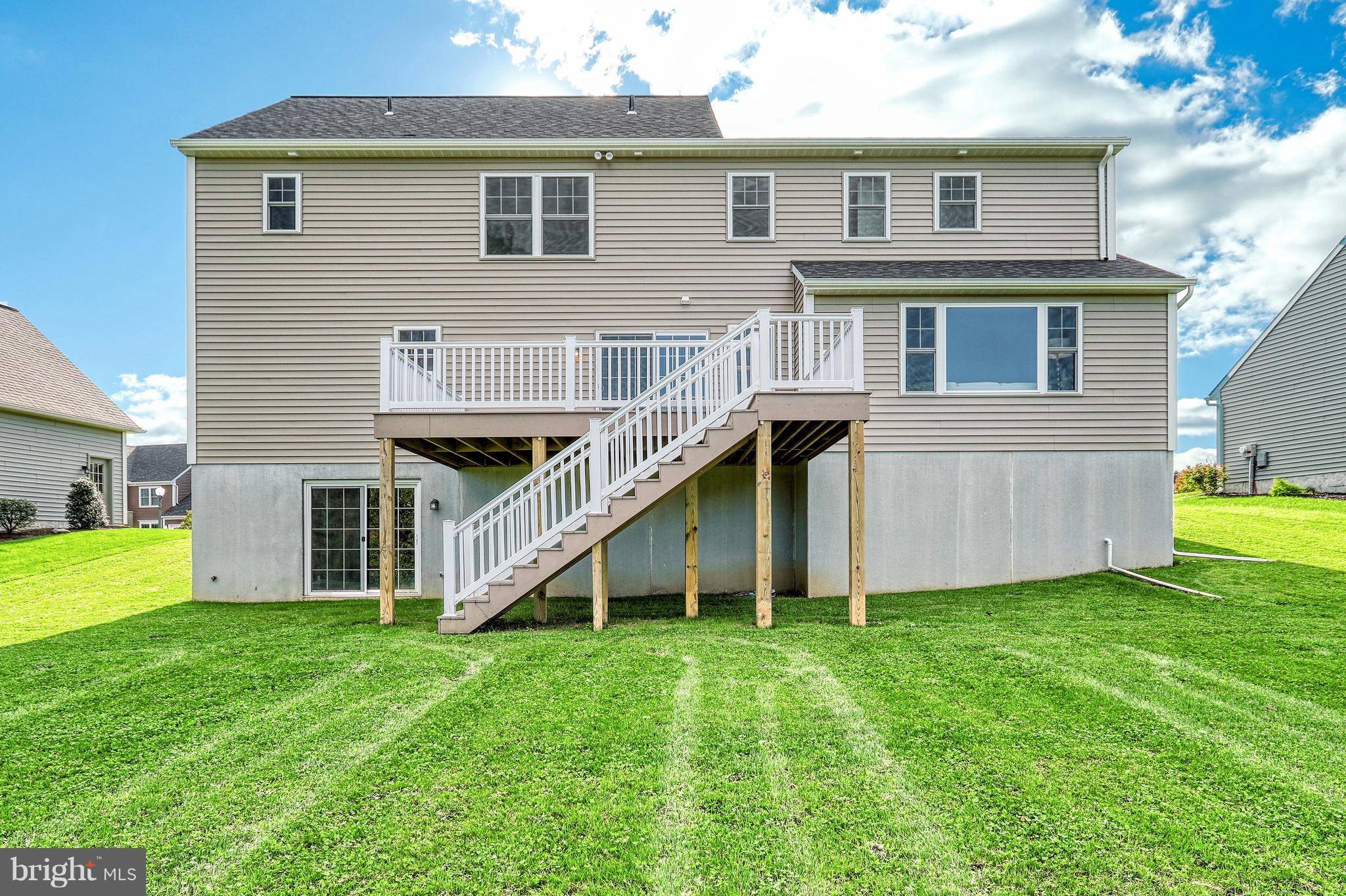 Landisville, PA 17538,1444 WINDEMERE LN