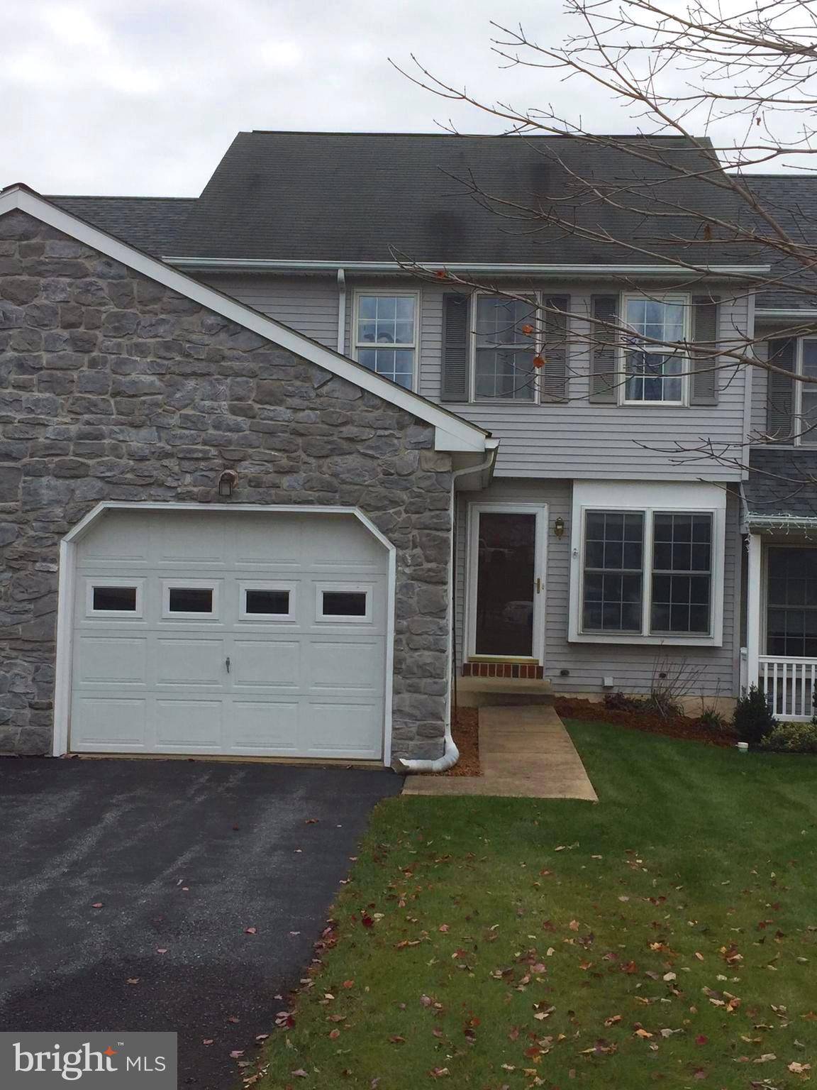 Manheim, PA 17545,491 MEADOWLARK LN