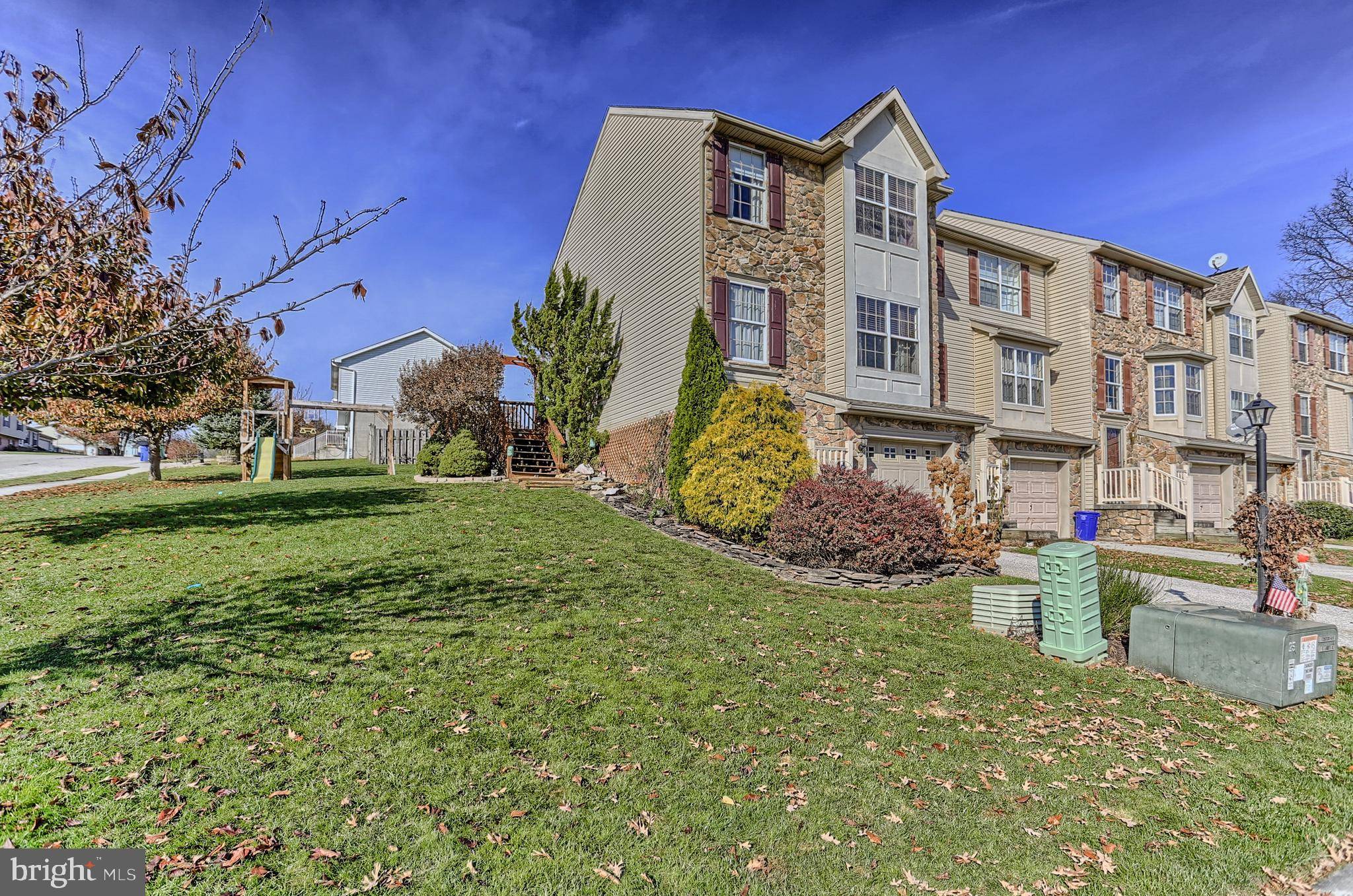 Hanover, PA 17331,180 SARA LN