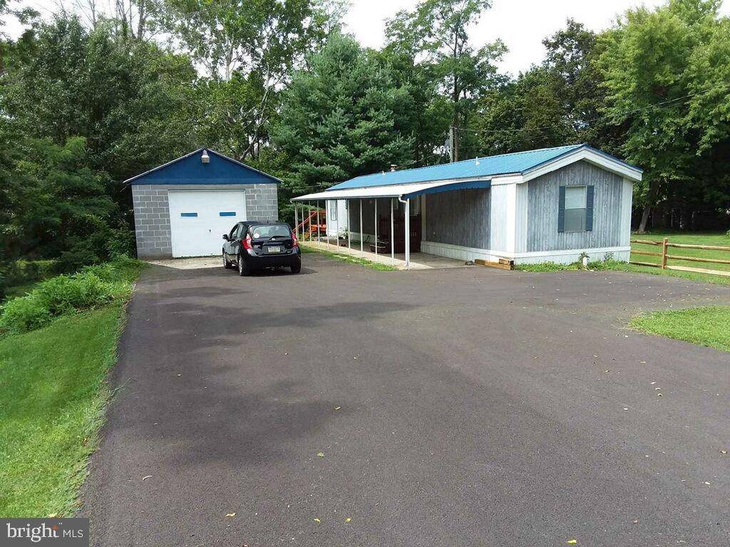 Waynesboro, PA 17268,11852 PEN MAR RD