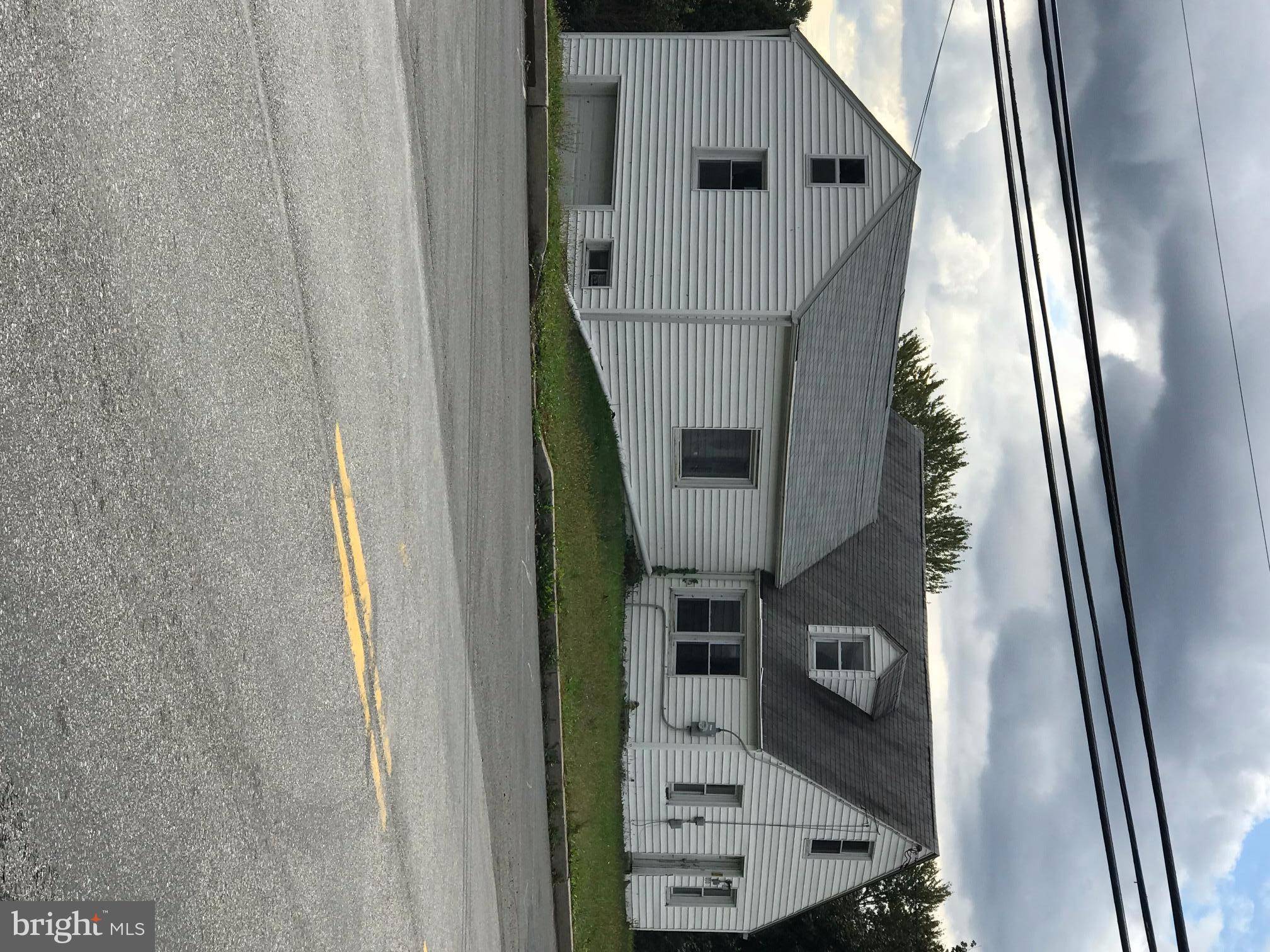 Enola, PA 17025,1000 VALLEY RD