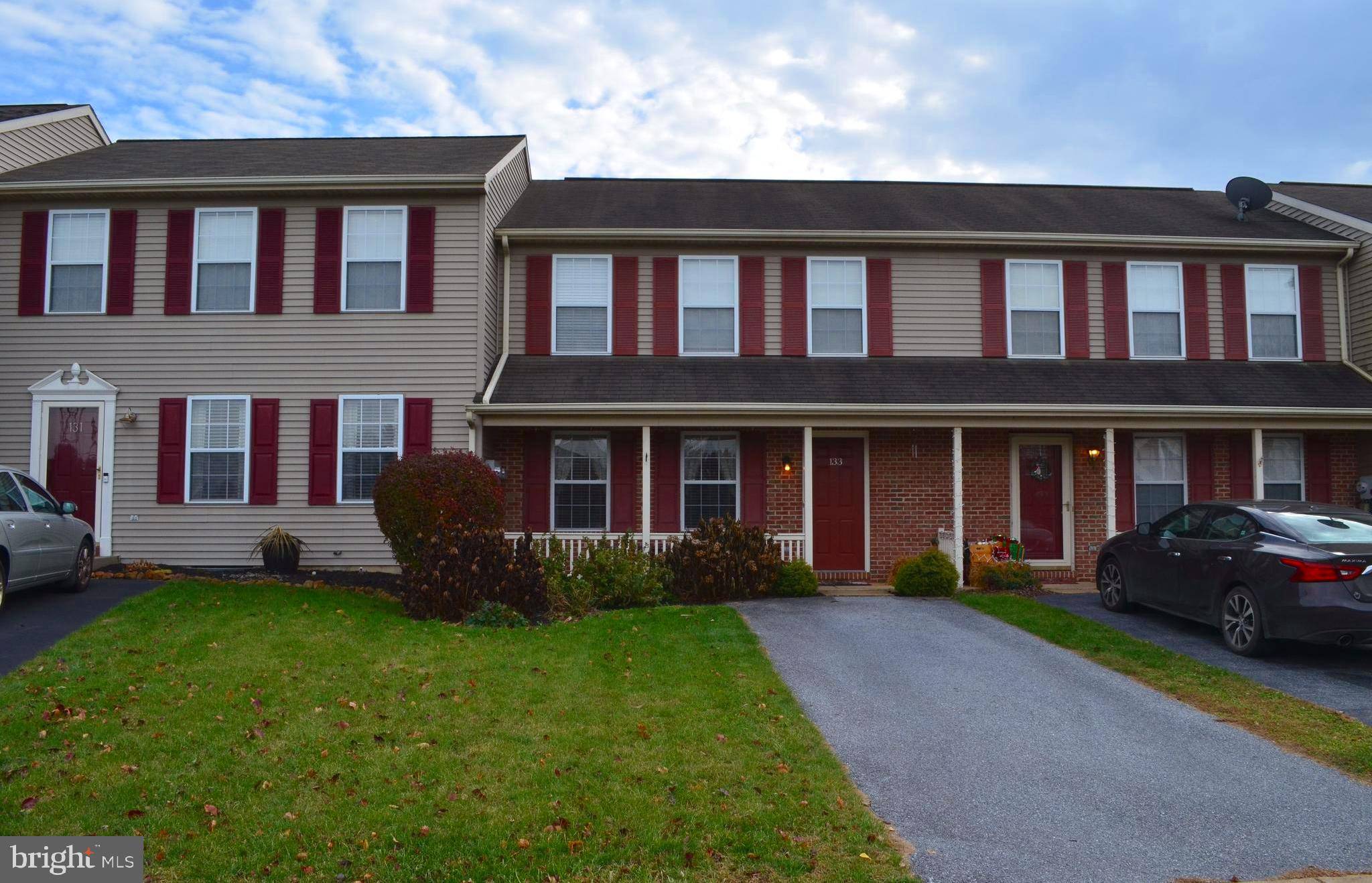 Marietta, PA 17547,133 CHELMSFORD DR