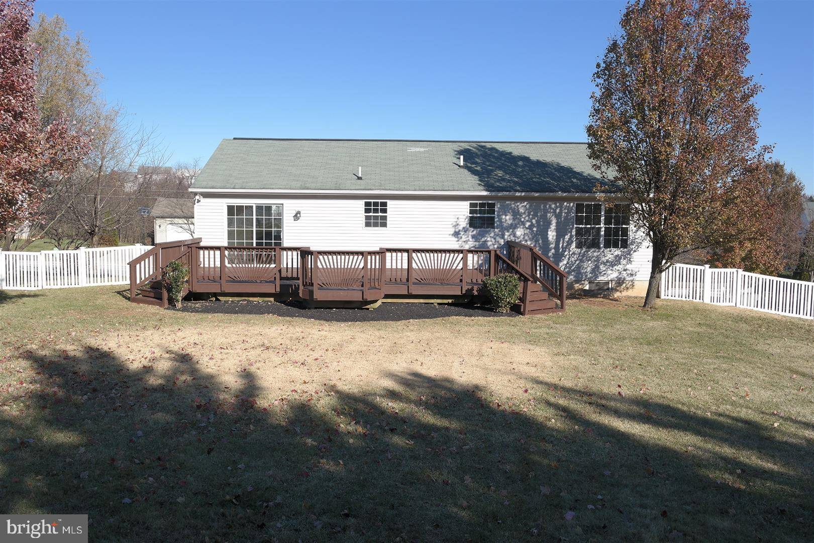 Stewartstown, PA 17363,137 BERKSHIRE LN