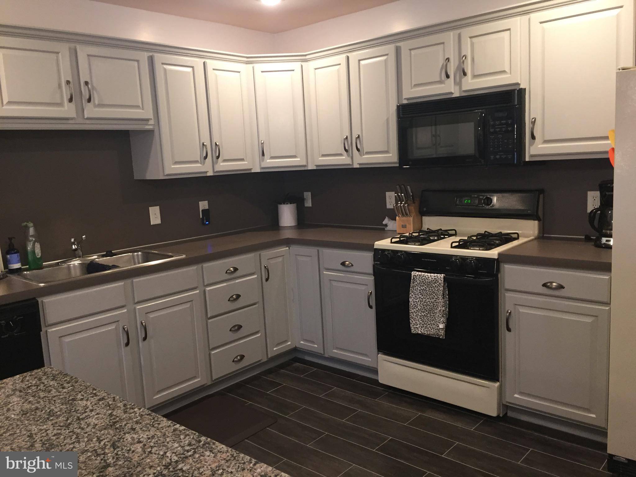 Mountville, PA 17554,61 PENNRIDGE AVE