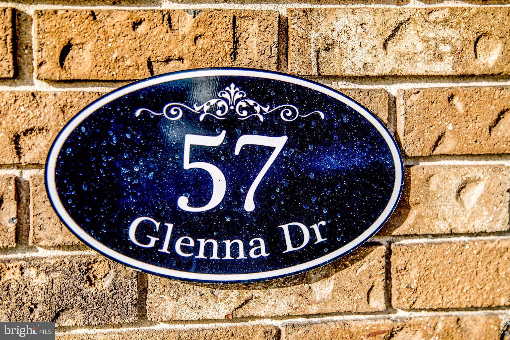 Delta, PA 17314,57 GLENNA DR