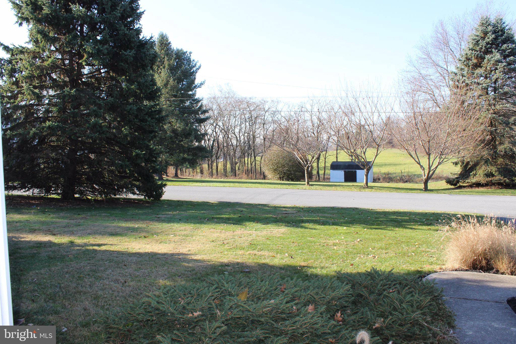 Mountville, PA 17554,367 MEADOW VIEW DR