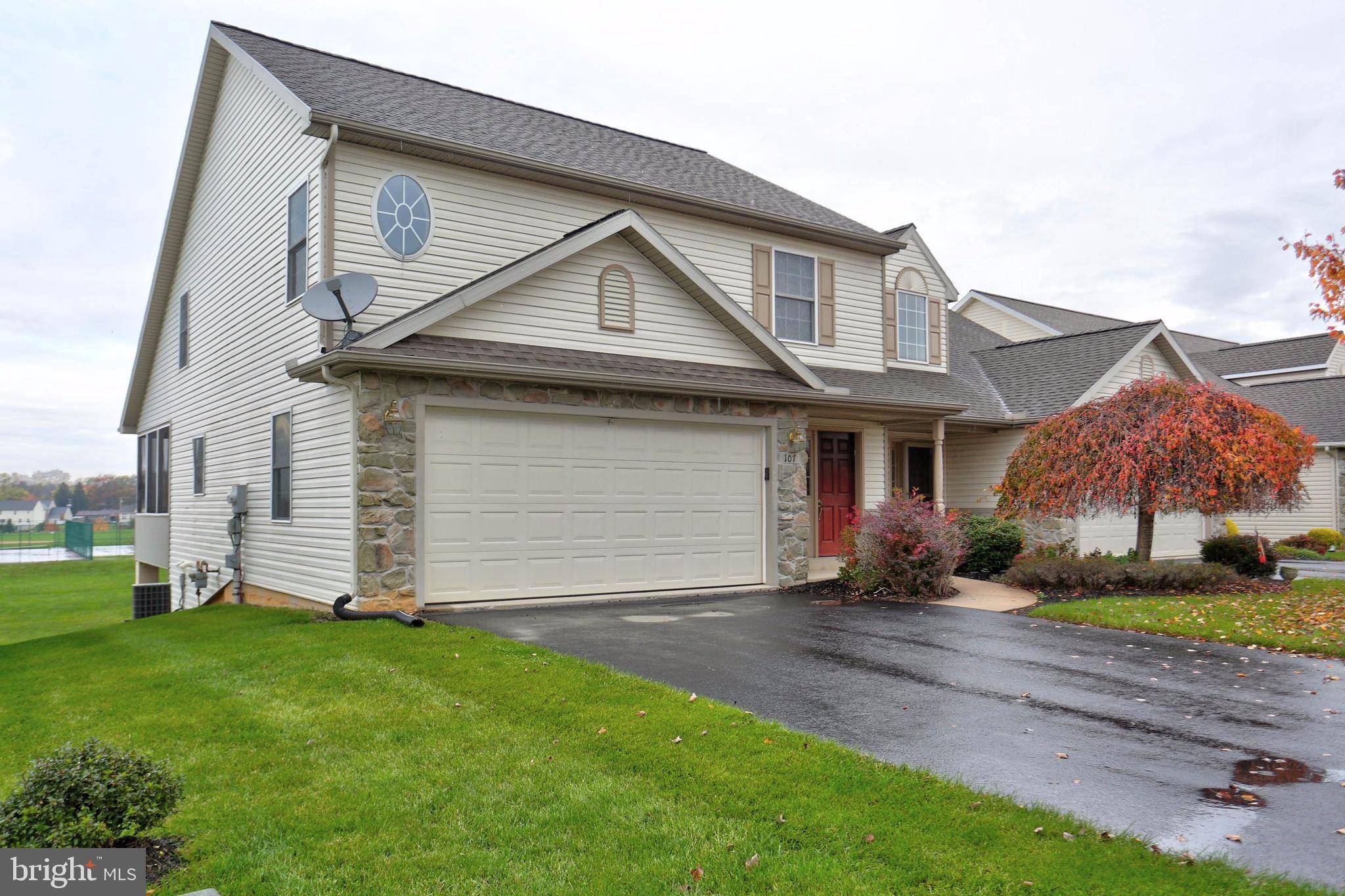 Mount Joy, PA 17552,107 FARMINGTON WAY