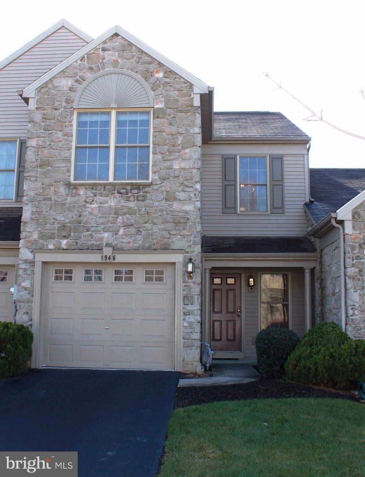 Hummelstown, PA 17036,1946 LIMESTONE DR