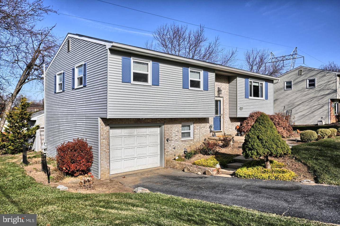 Mechanicsburg, PA 17055,8 SAN JUAN DR