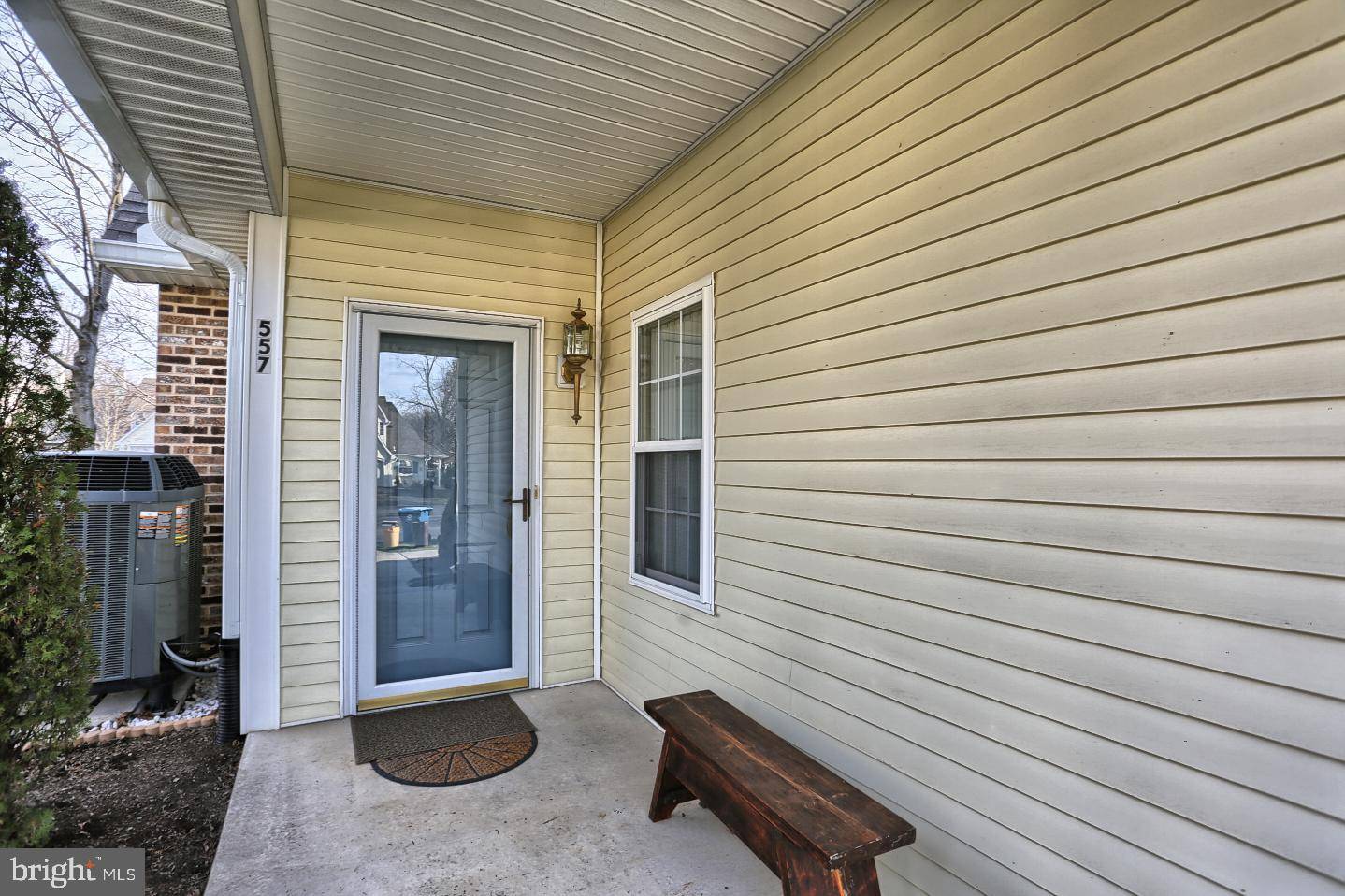 Mechanicsburg, PA 17055,557 BRIGHTON PL