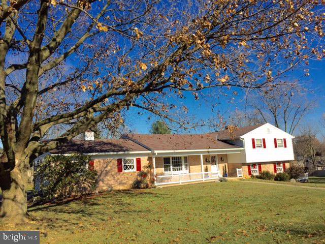 Leola, PA 17540,43 TIMBERLINE DR