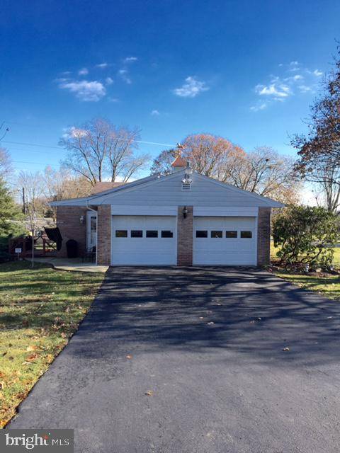 Leola, PA 17540,43 TIMBERLINE DR