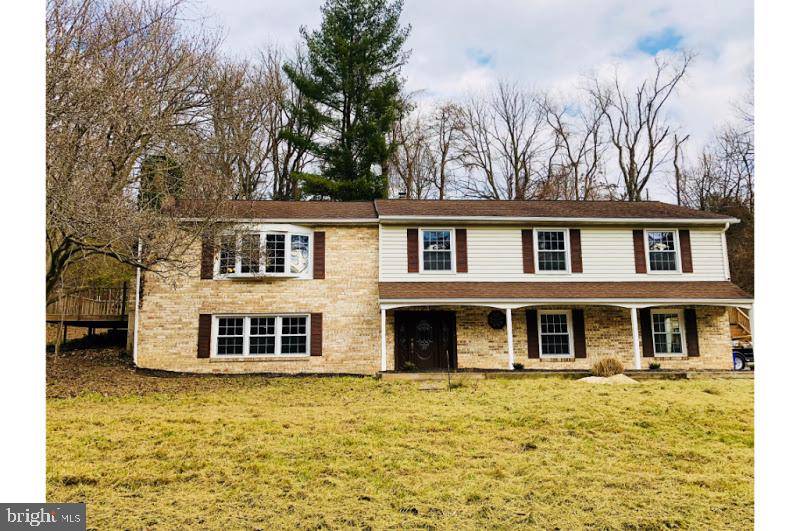 Dallastown, PA 17313,2955 HONEY VALLEY RD