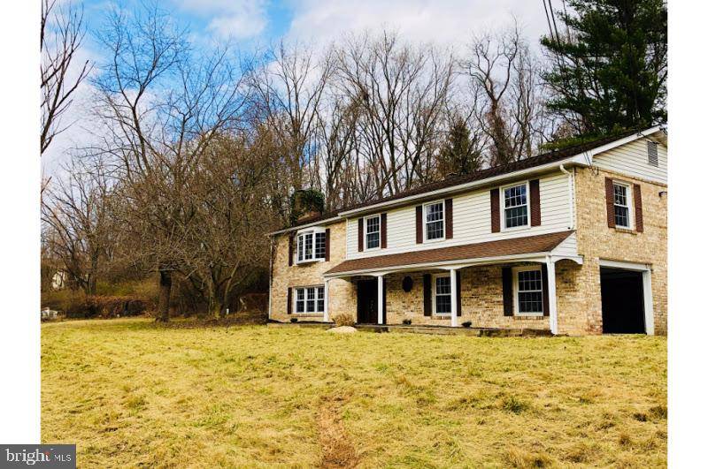 Dallastown, PA 17313,2955 HONEY VALLEY RD