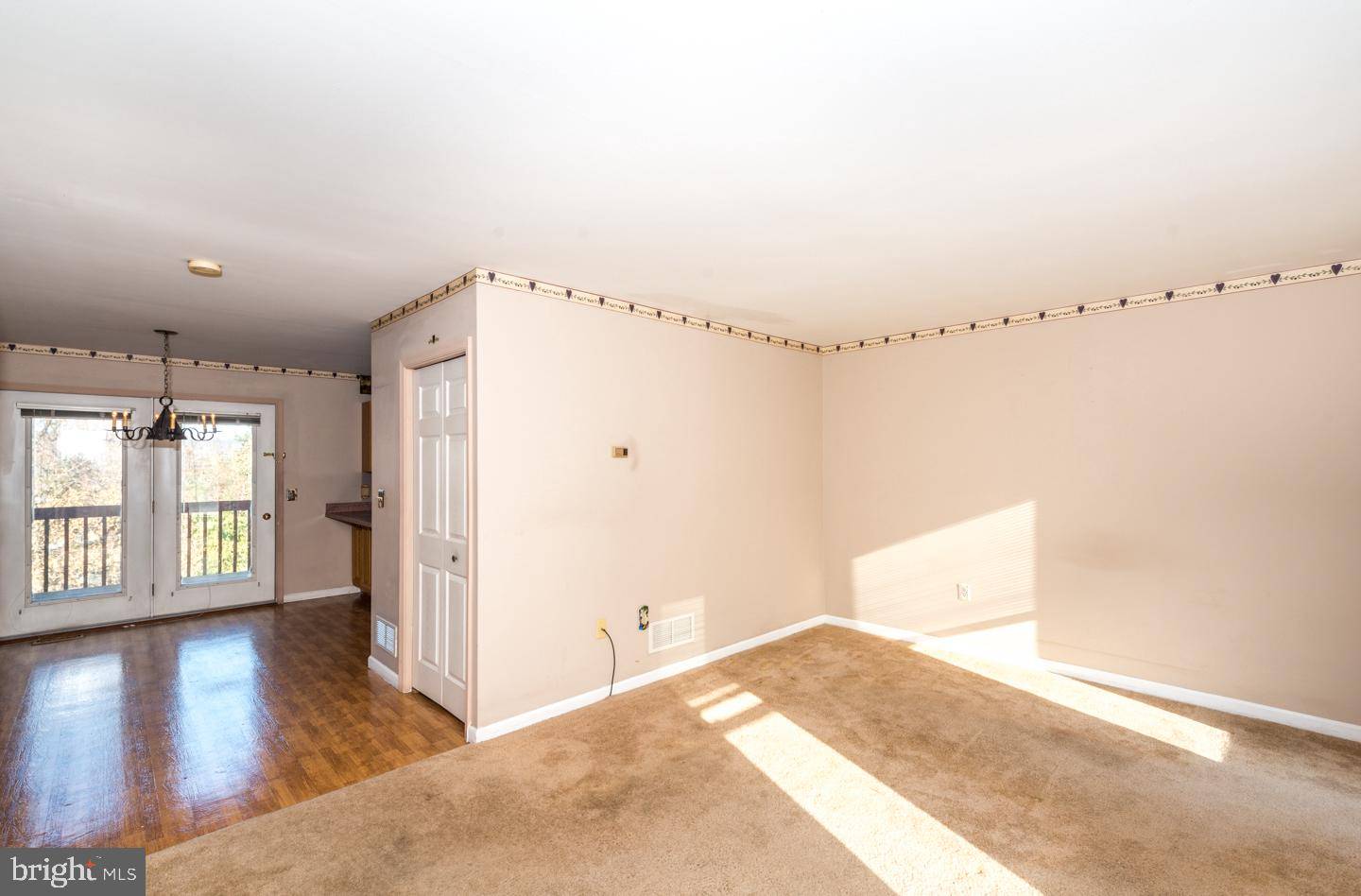 Mountville, PA 17554,325 OAKRIDGE DR DR