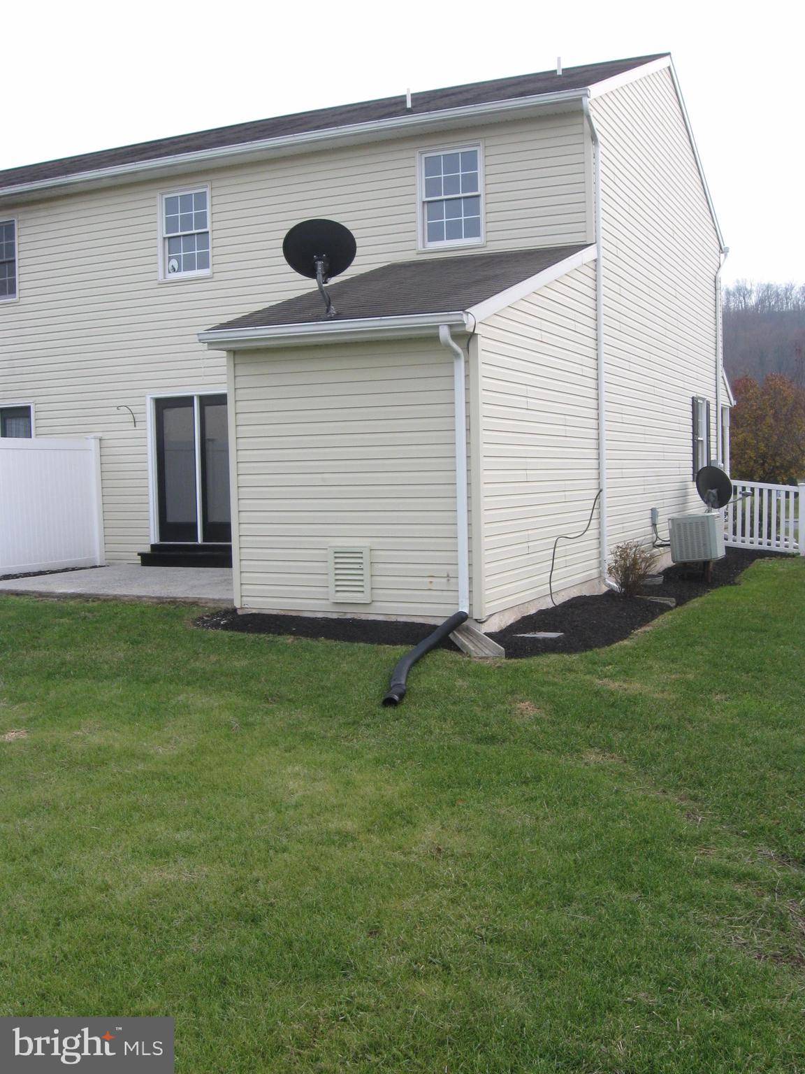 Jonestown, PA 17038,33 ARROW CT