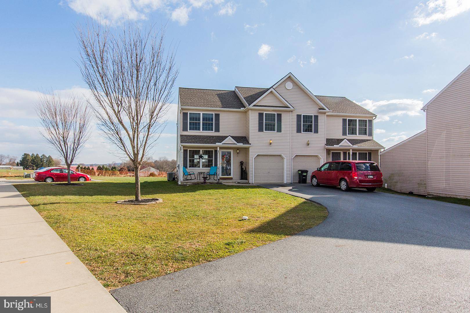 Wrightsville, PA 17368,1 CREEKSIDE DR