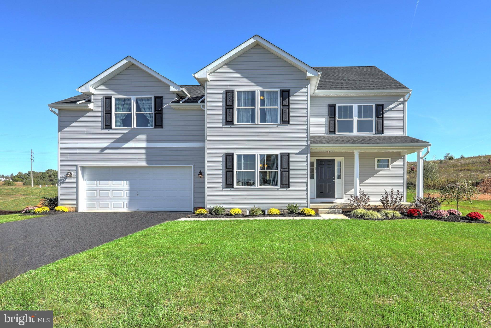 York, PA 17408,167 VALLEY VIEW CIR