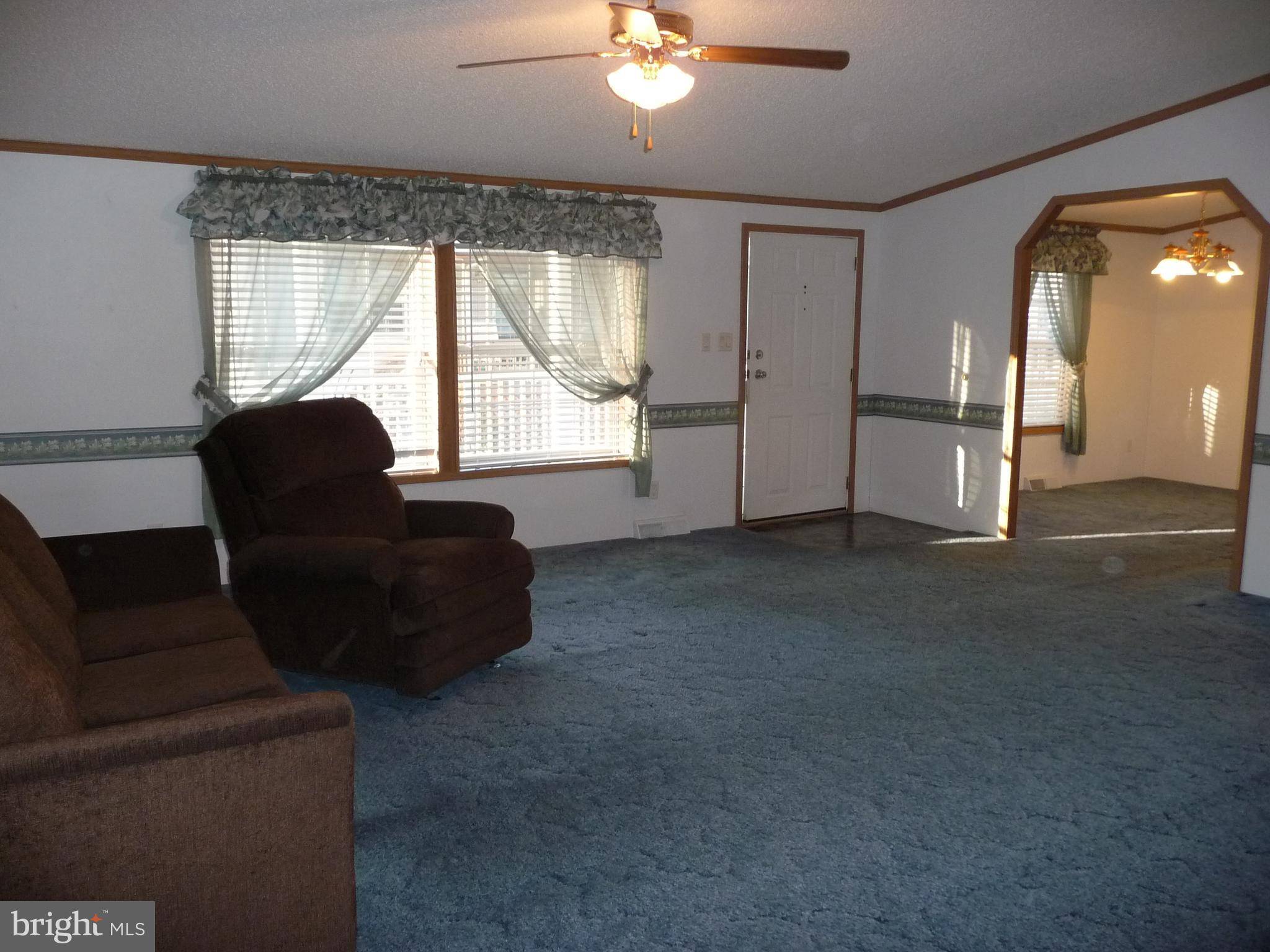 Elizabethtown, PA 17022,17 RAINBOW CIR