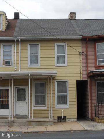 Lebanon, PA 17046,515 N 10TH ST