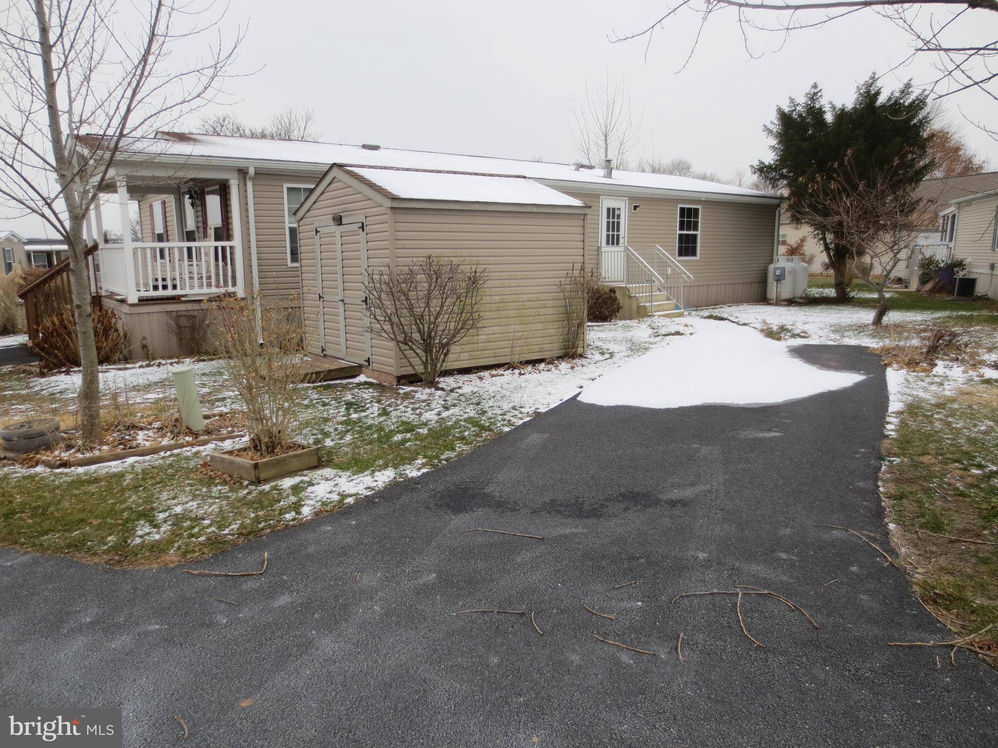 Elizabethtown, PA 17022,109 OAK KNOLL EST