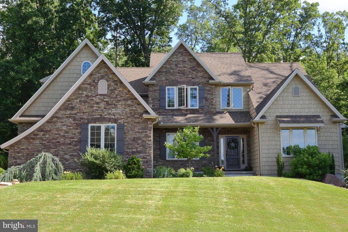 Manheim, PA 17545,630 QUAIL CREEK