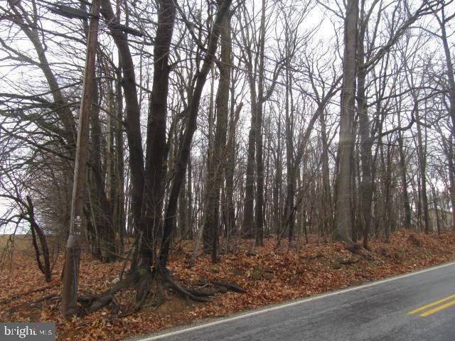 Spring Grove, PA 17362,LOT 1 HOFF RD